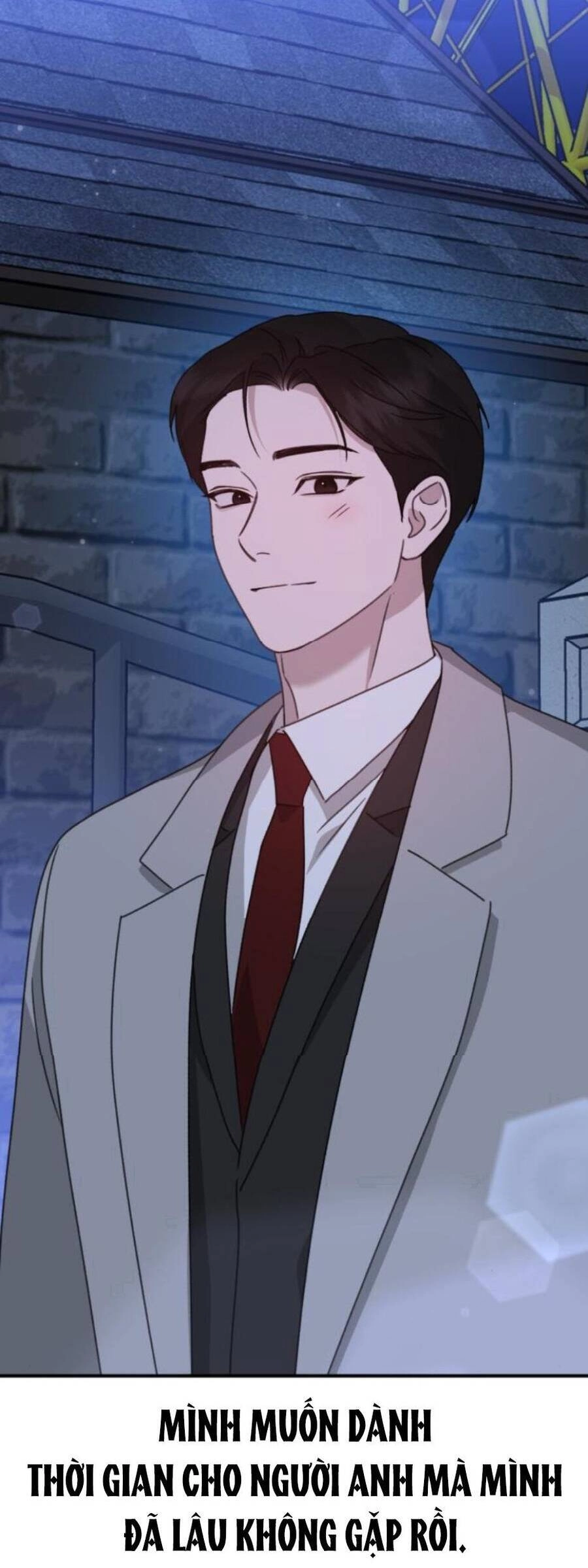 Thần Hổ Jangsan Chapter 35 - 21