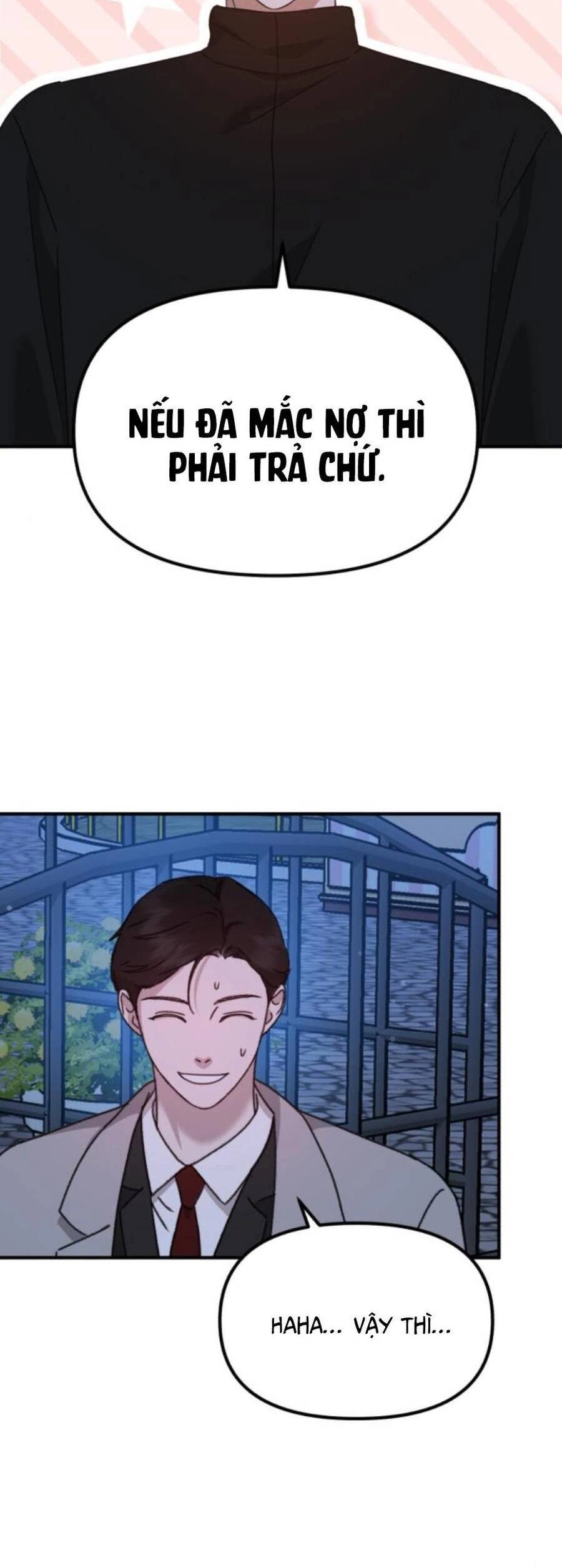 Thần Hổ Jangsan Chapter 35 - 24