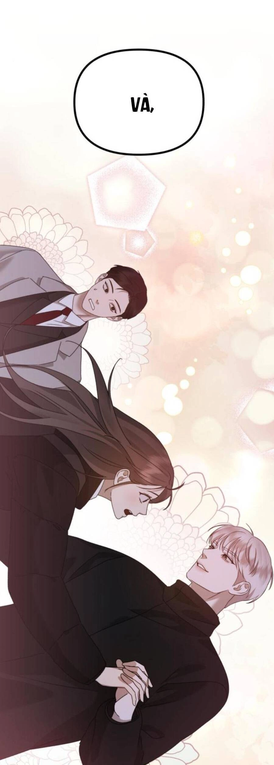 Thần Hổ Jangsan Chapter 35 - 25