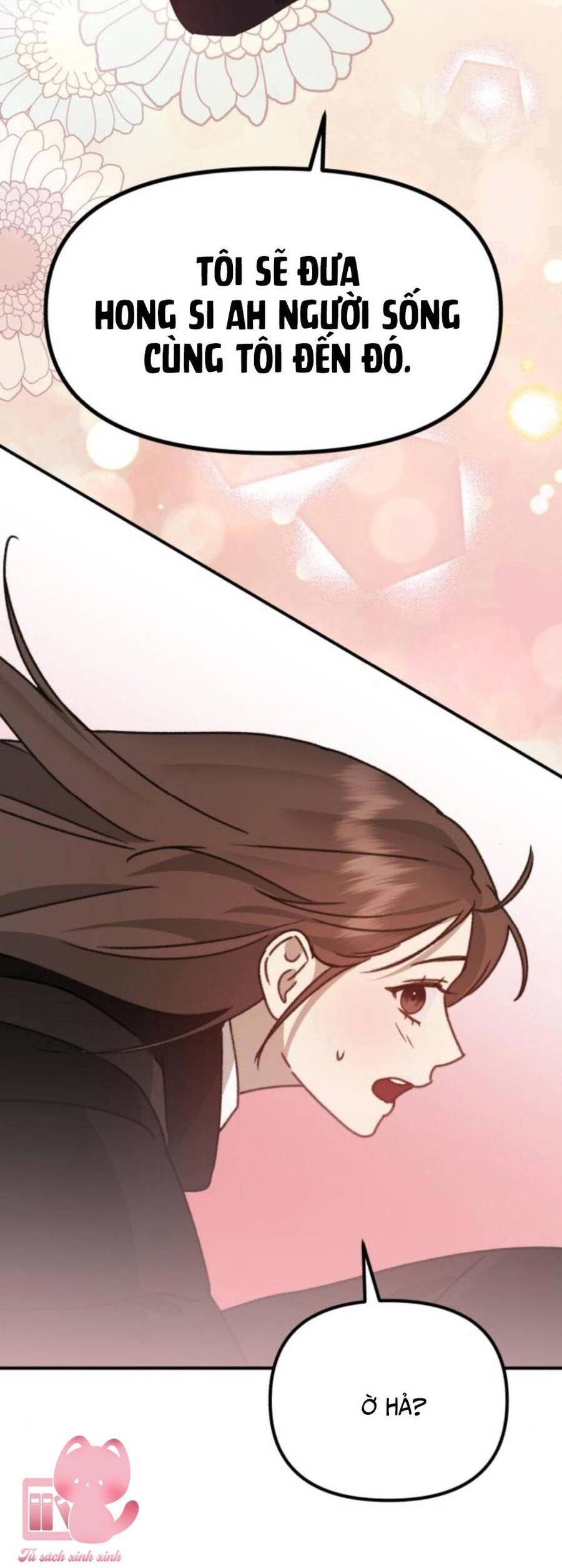 Thần Hổ Jangsan Chapter 35 - 26