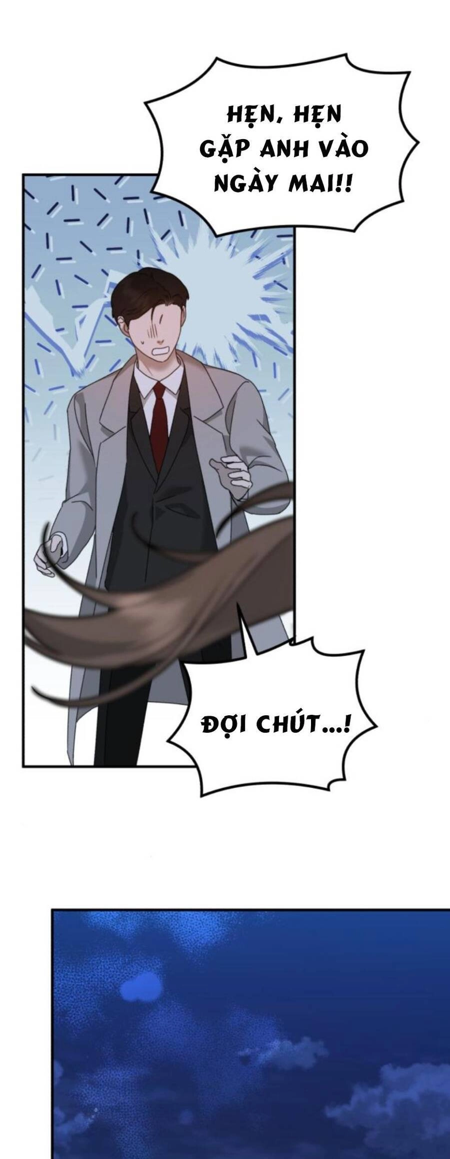 Thần Hổ Jangsan Chapter 35 - 27