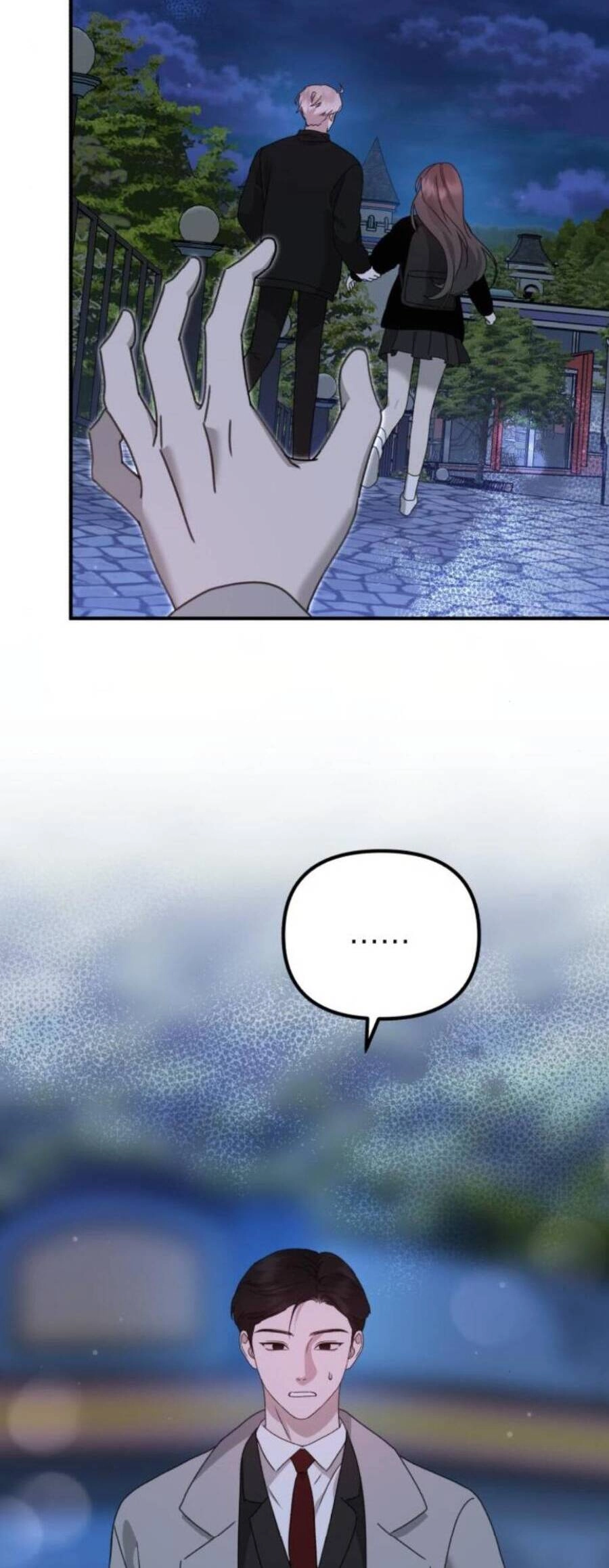 Thần Hổ Jangsan Chapter 35 - 28