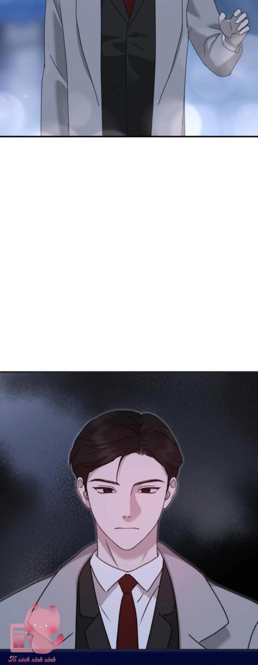 Thần Hổ Jangsan Chapter 35 - 29