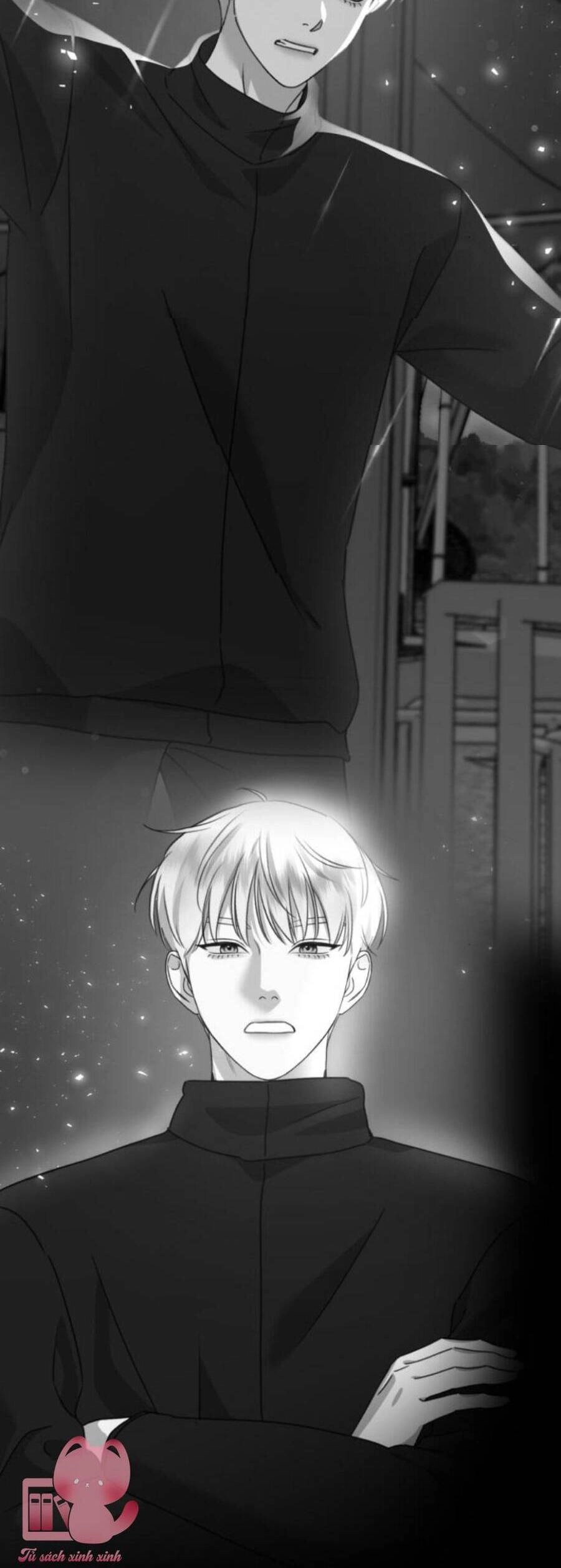 Thần Hổ Jangsan Chapter 35 - 33