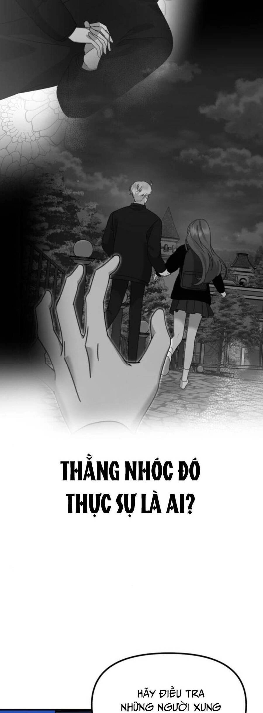 Thần Hổ Jangsan Chapter 35 - 35
