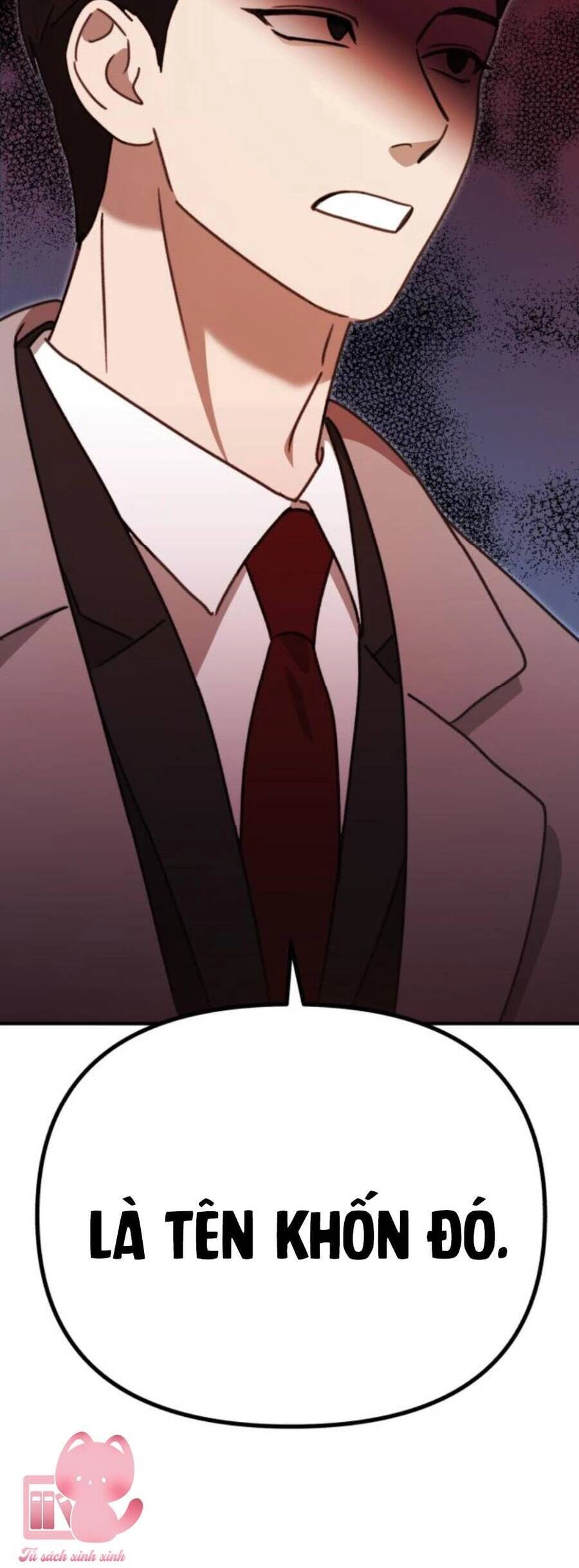 Thần Hổ Jangsan Chapter 35 - 37