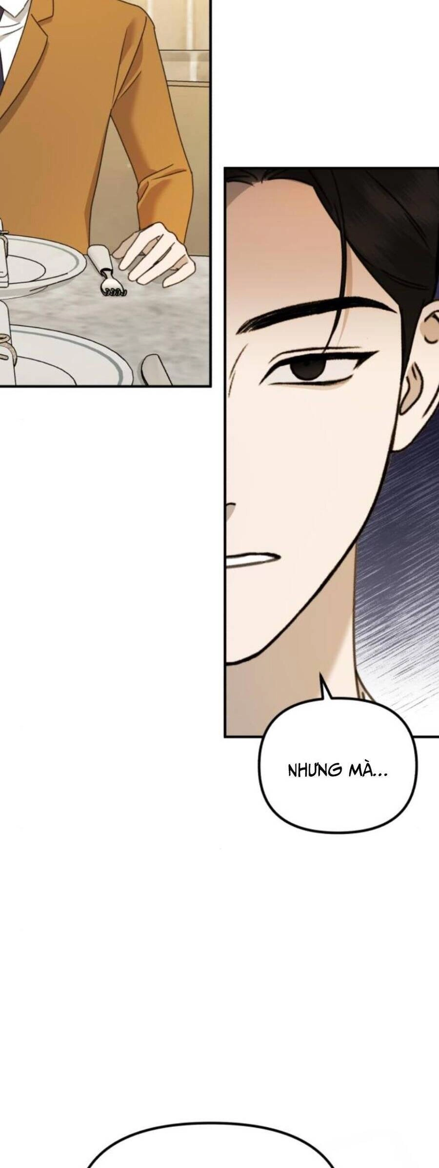 Thần Hổ Jangsan Chapter 35 - 48