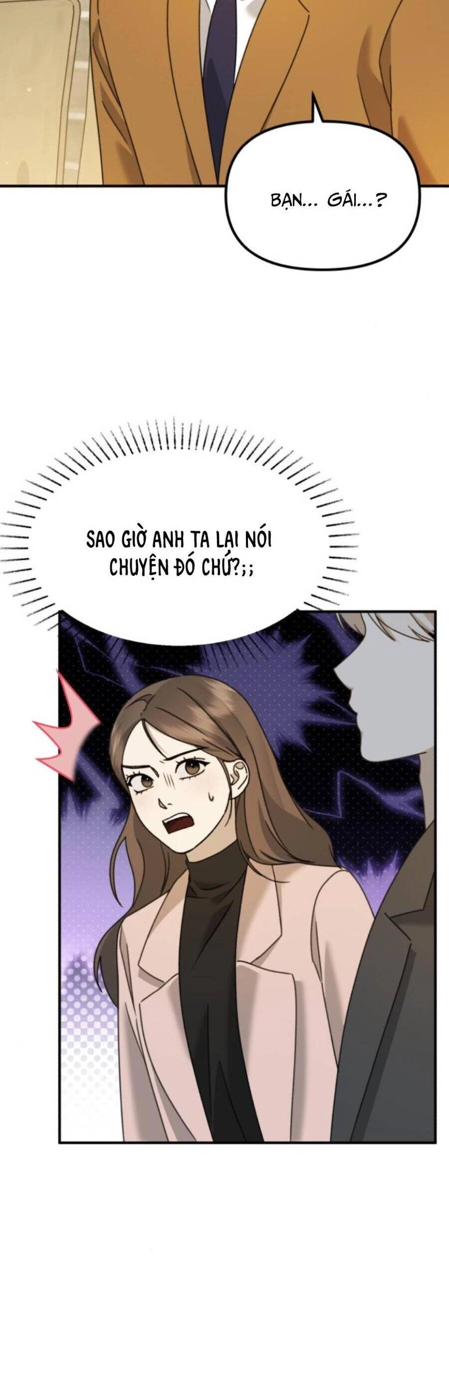 Thần Hổ Jangsan Chapter 35 - 51