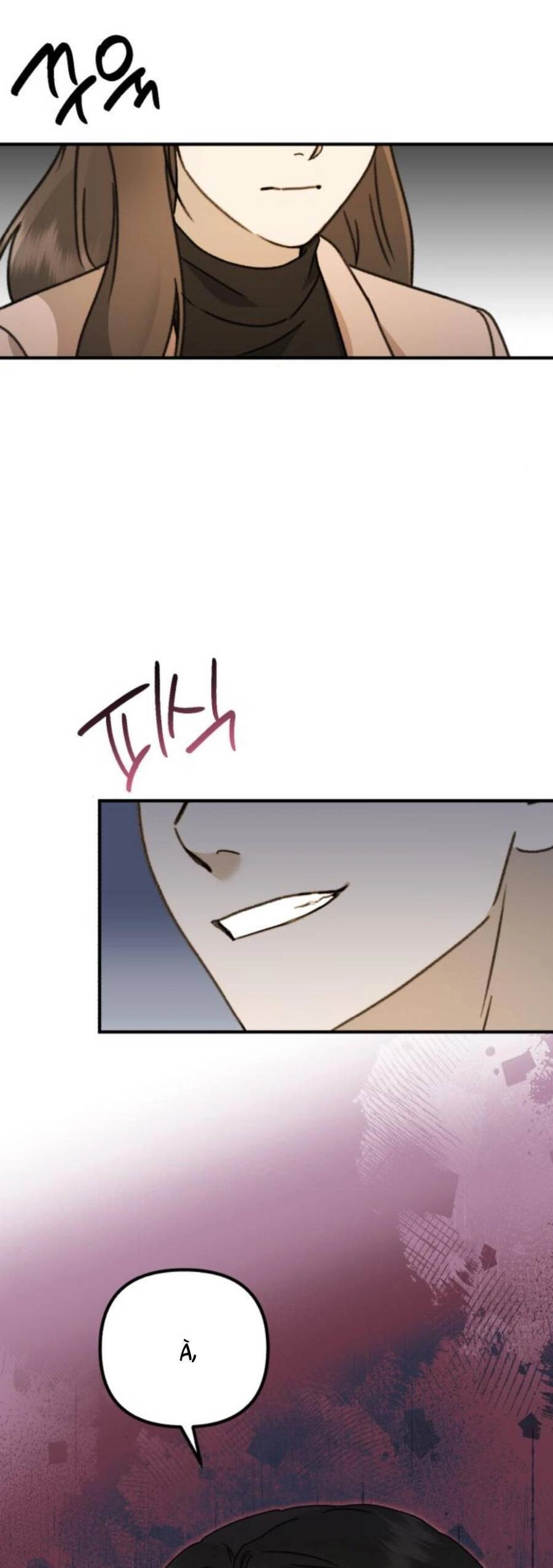 Thần Hổ Jangsan Chapter 35 - 53