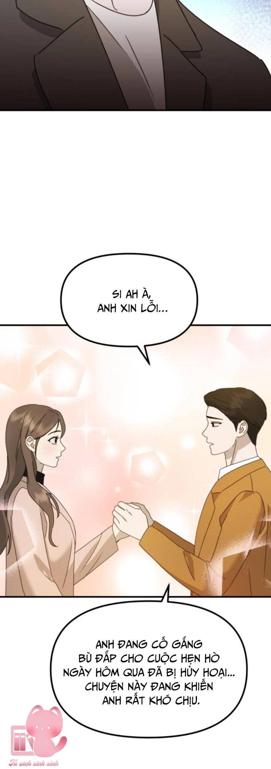 Thần Hổ Jangsan Chapter 35 - 55