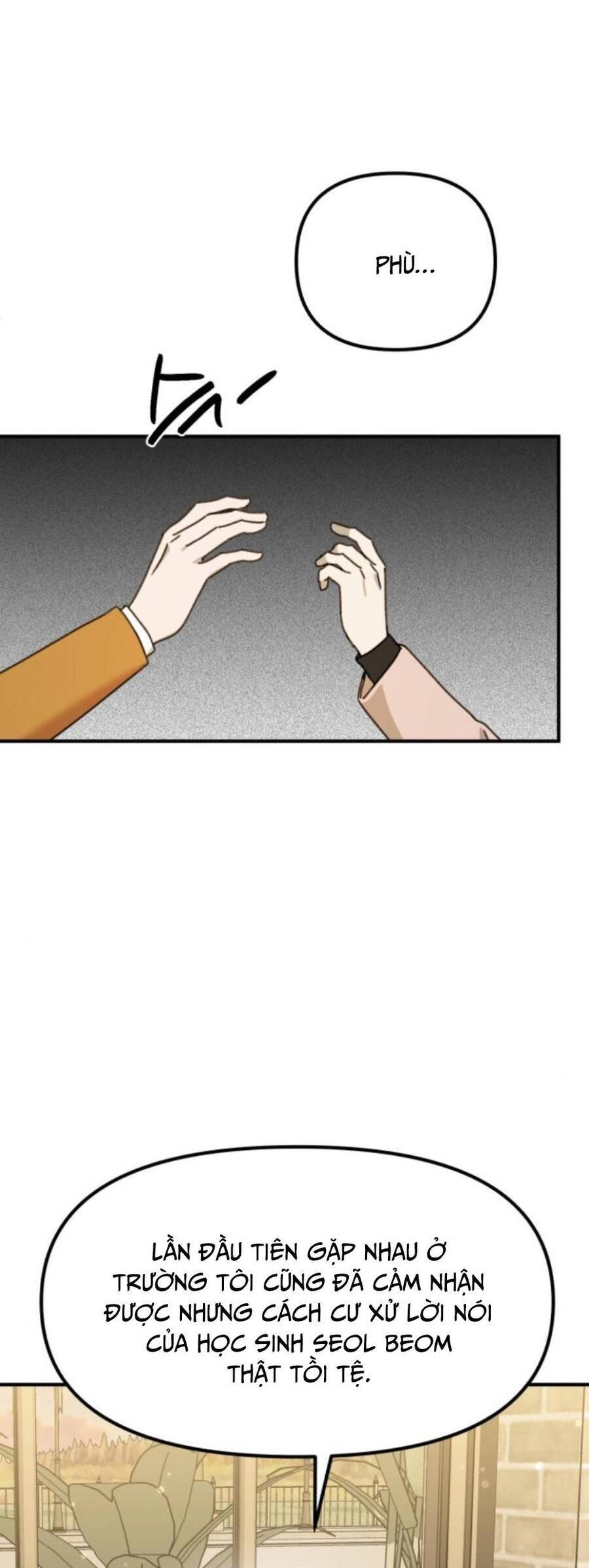 Thần Hổ Jangsan Chapter 35 - 59