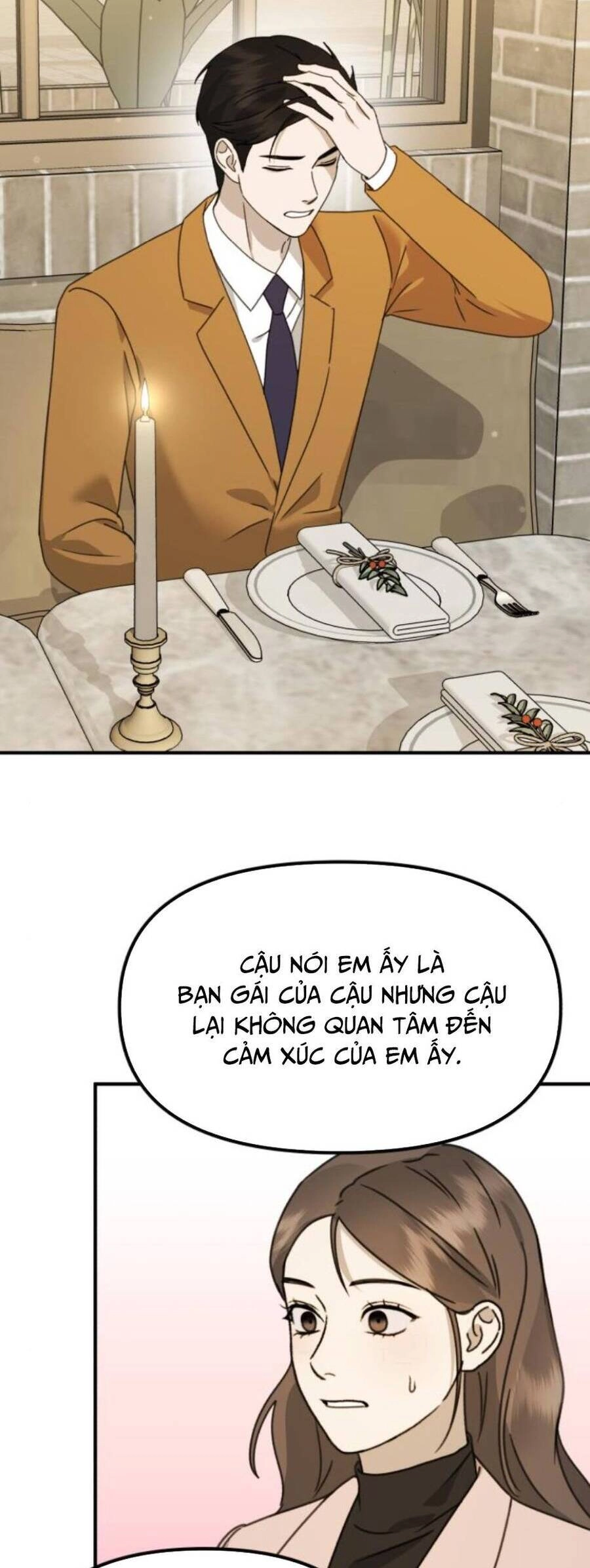 Thần Hổ Jangsan Chapter 35 - 60