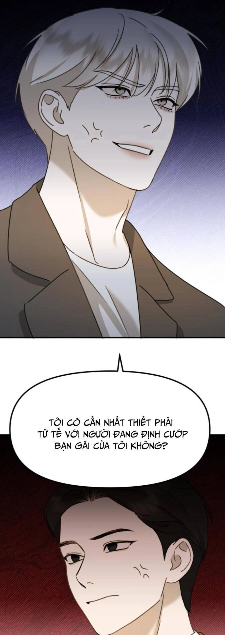 Thần Hổ Jangsan Chapter 35 - 62