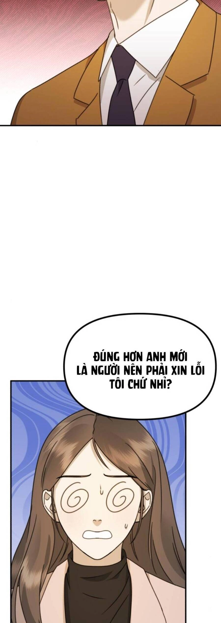 Thần Hổ Jangsan Chapter 35 - 63