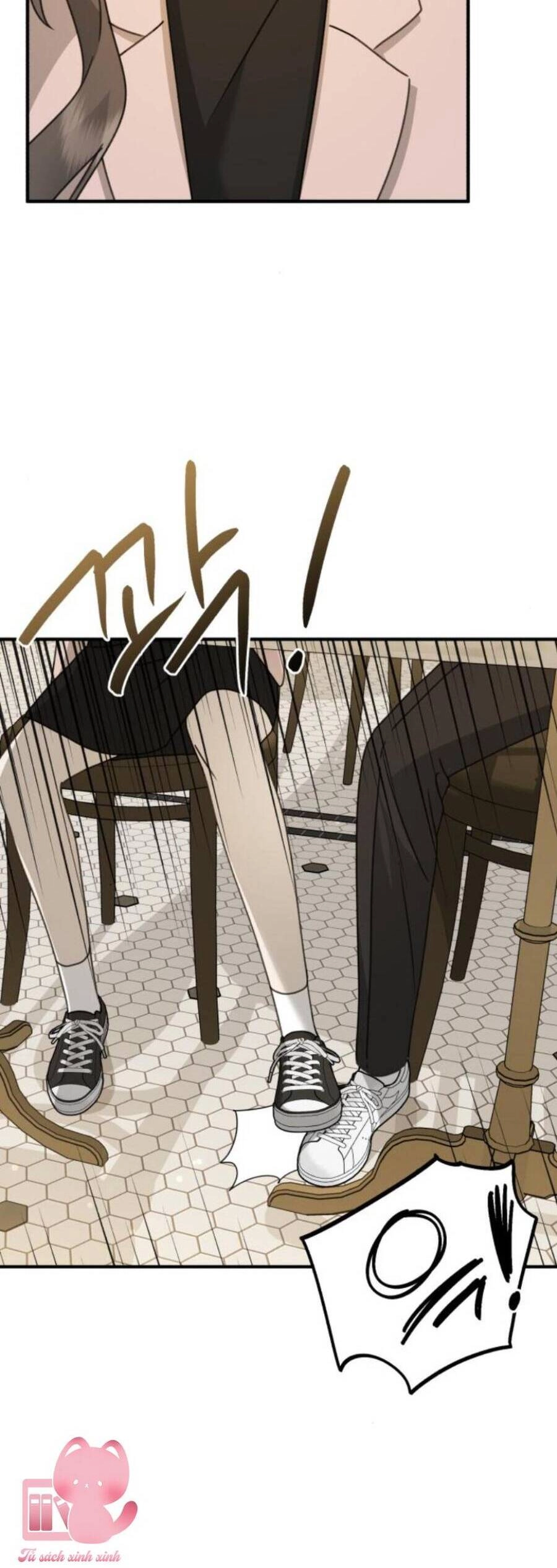 Thần Hổ Jangsan Chapter 35 - 64