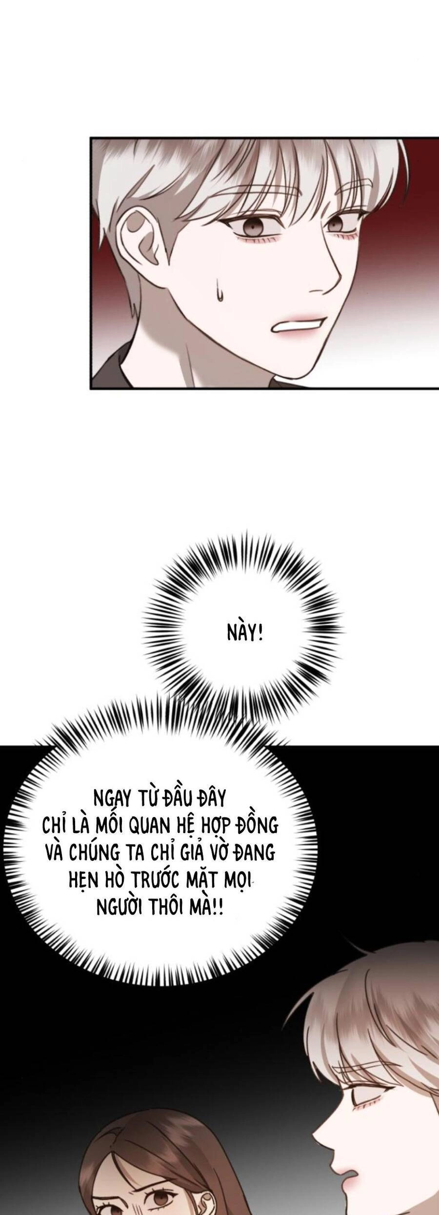 Thần Hổ Jangsan Chapter 35 - 65