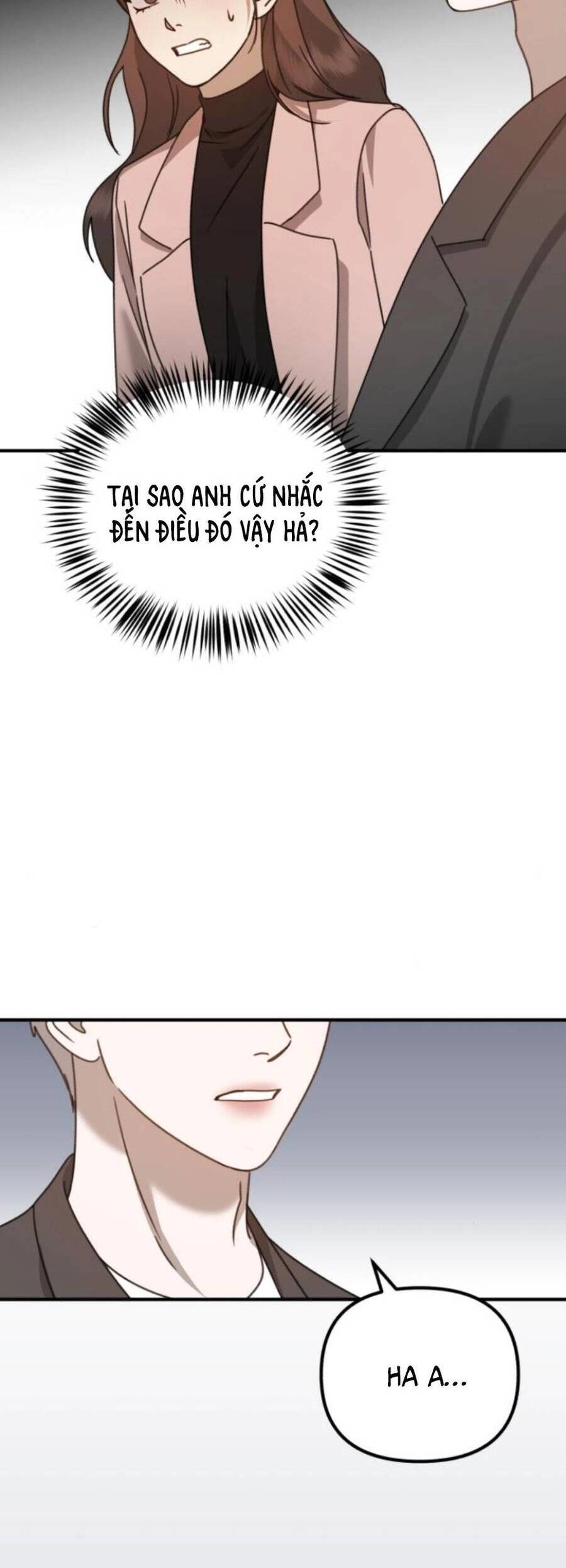 Thần Hổ Jangsan Chapter 35 - 66