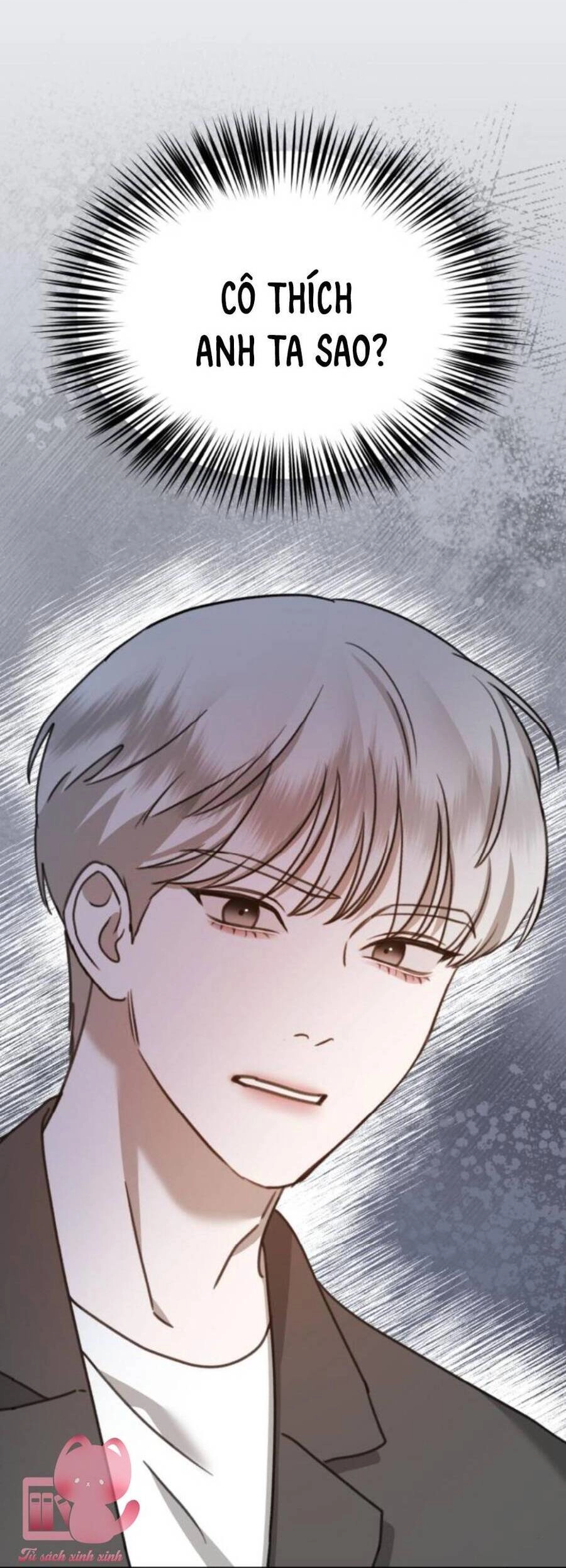 Thần Hổ Jangsan Chapter 35 - 67