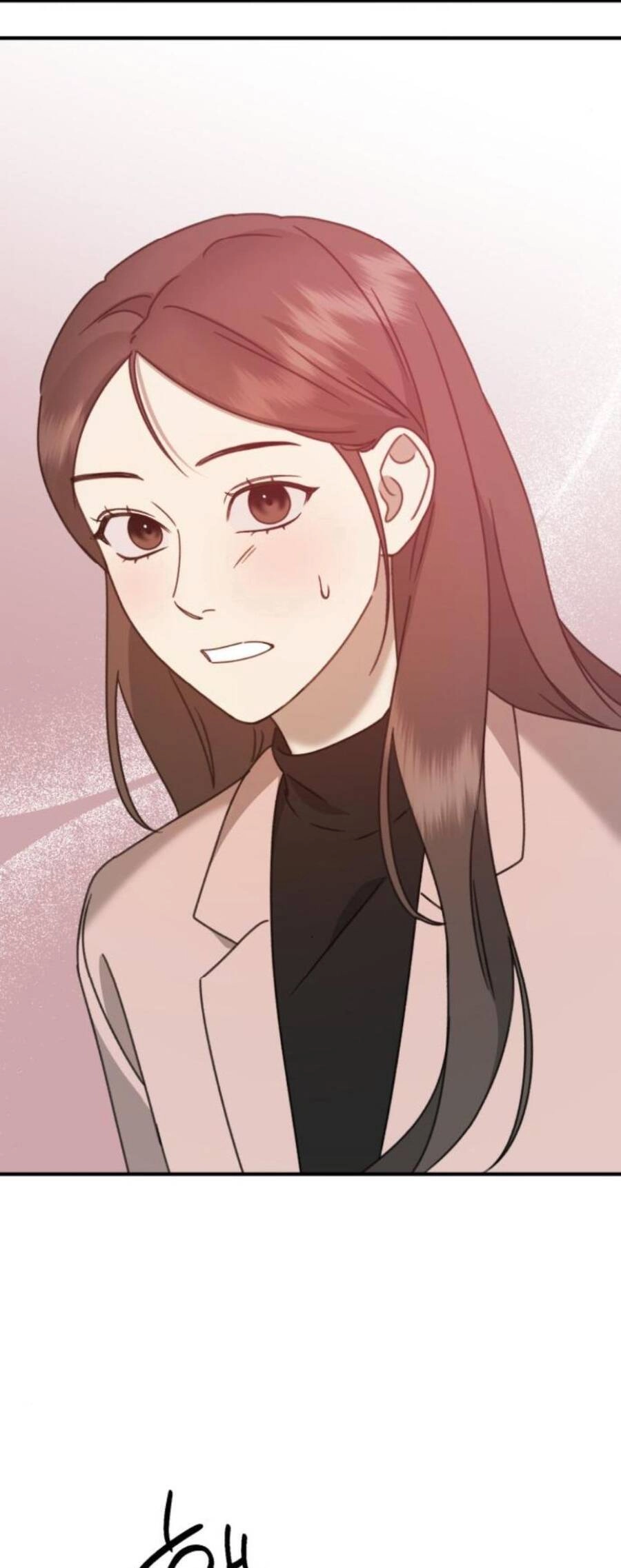 Thần Hổ Jangsan Chapter 35 - 68