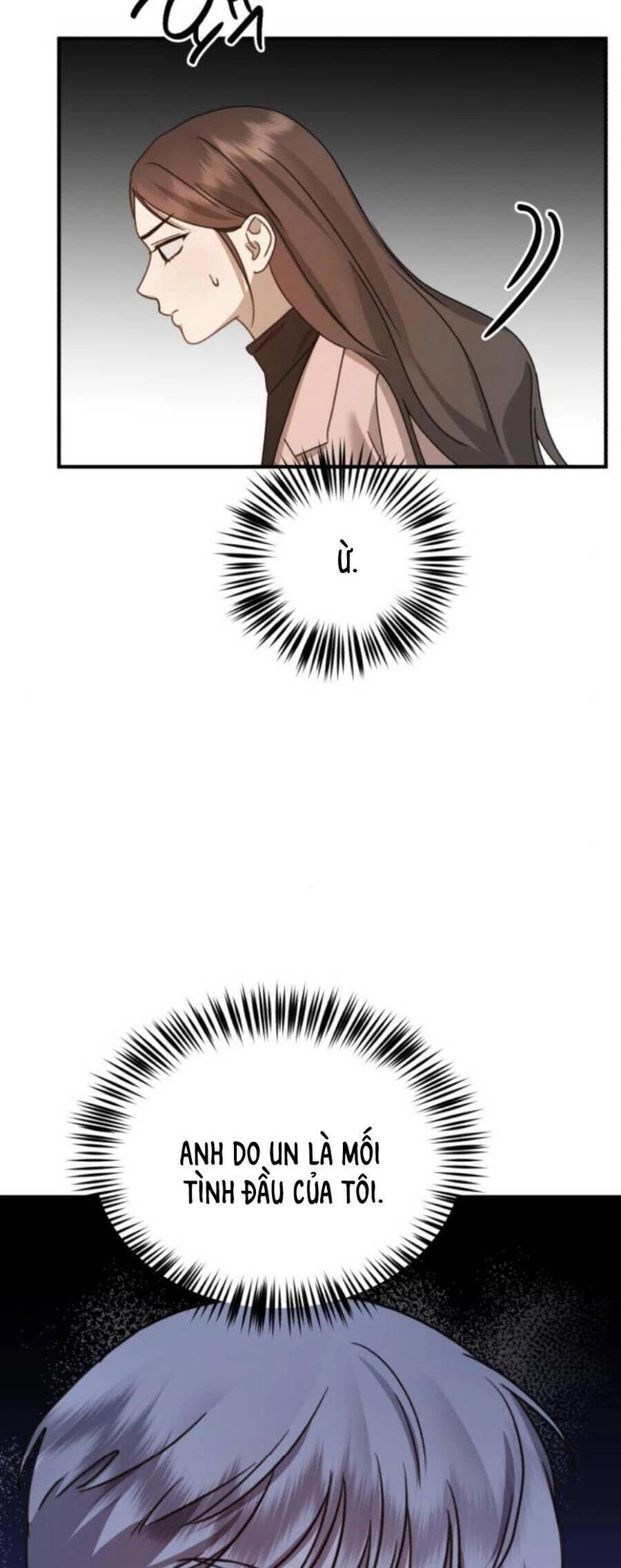 Thần Hổ Jangsan Chapter 35 - 69