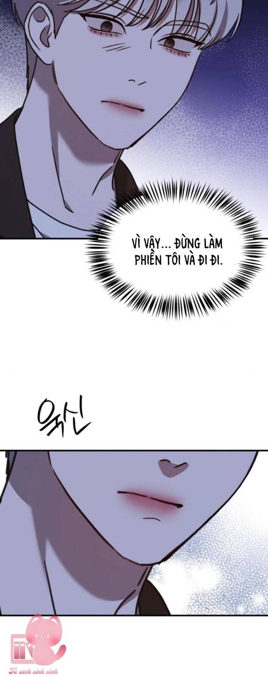 Thần Hổ Jangsan Chapter 35 - 70