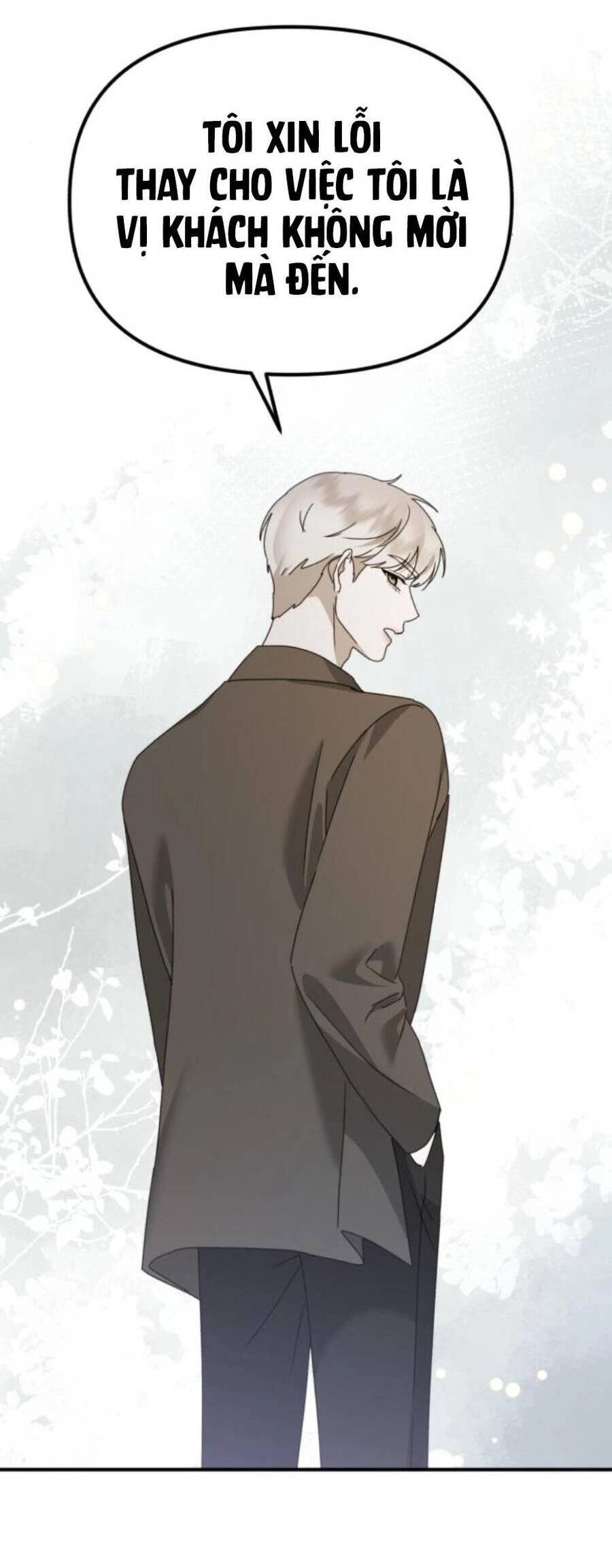 Thần Hổ Jangsan Chapter 35 - 72