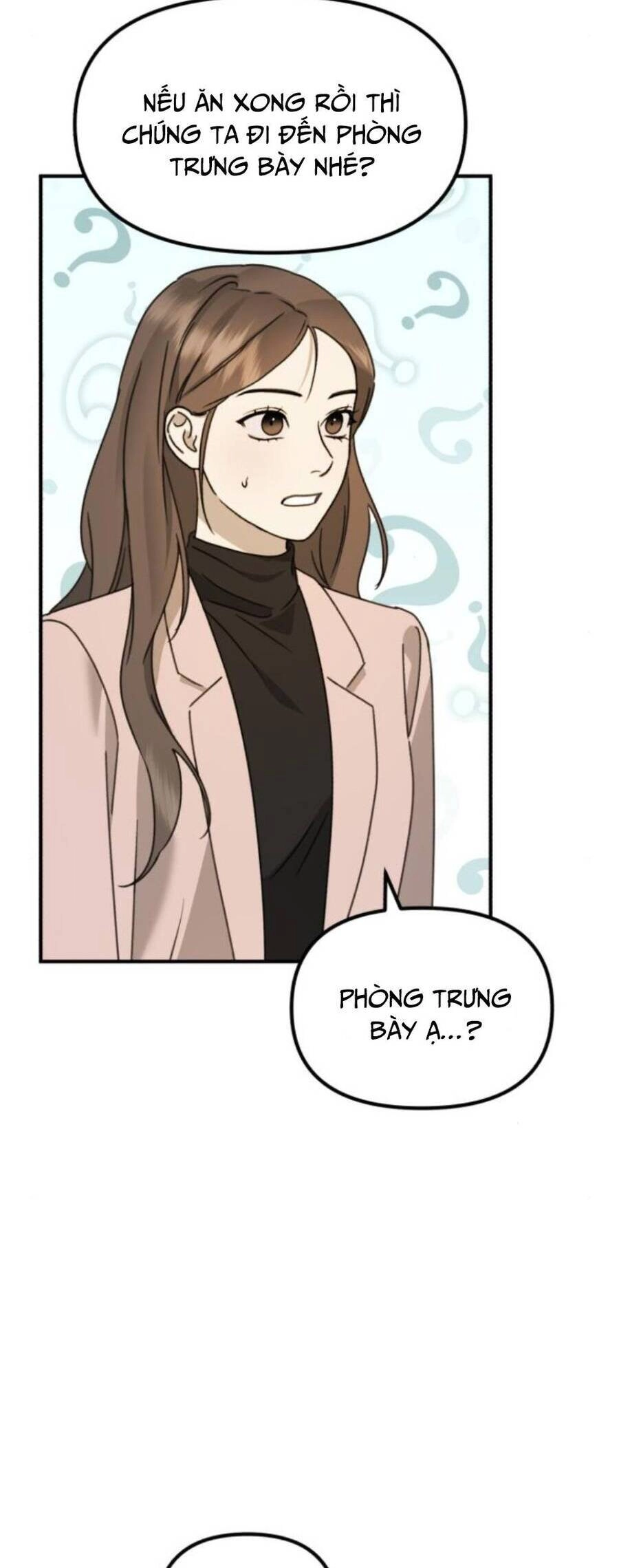 Thần Hổ Jangsan Chapter 35 - 75