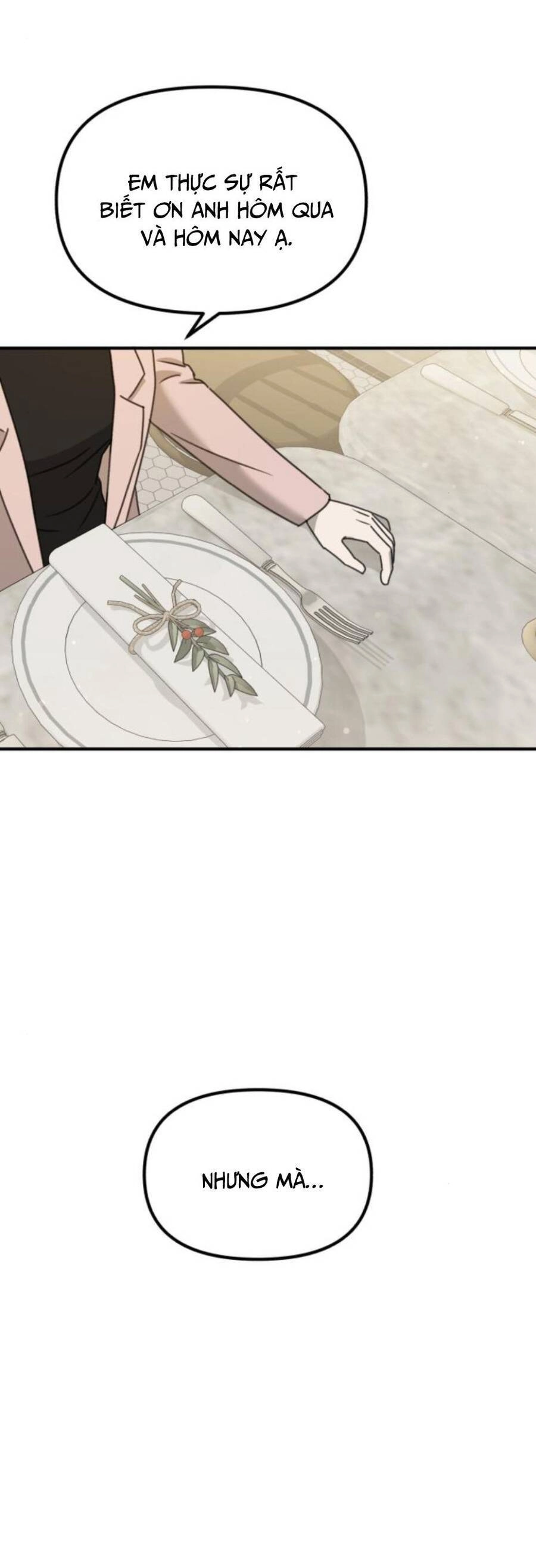 Thần Hổ Jangsan Chapter 35 - 77