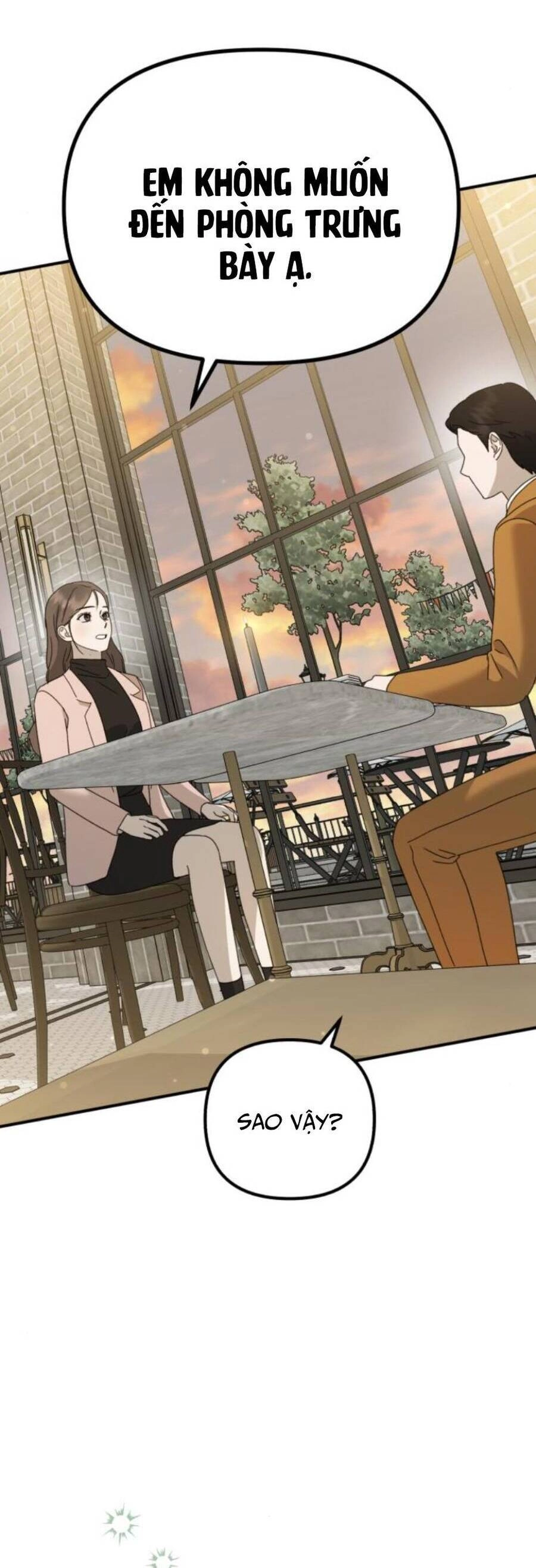 Thần Hổ Jangsan Chapter 35 - 78