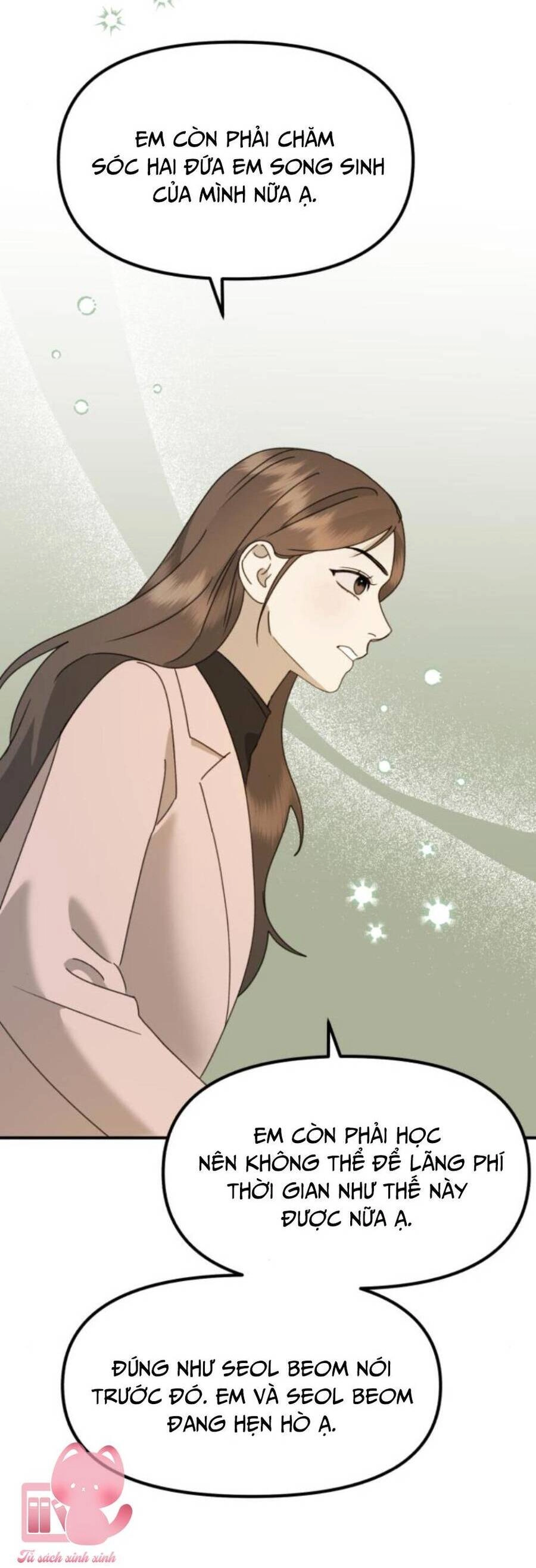 Thần Hổ Jangsan Chapter 35 - 79