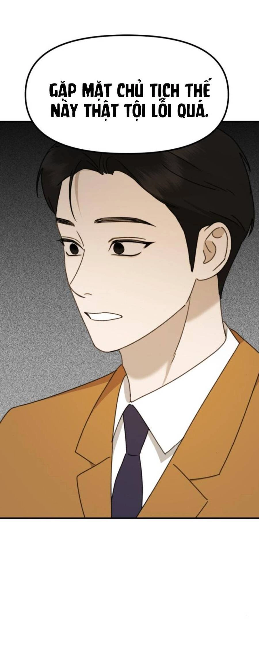 Thần Hổ Jangsan Chapter 35 - 80