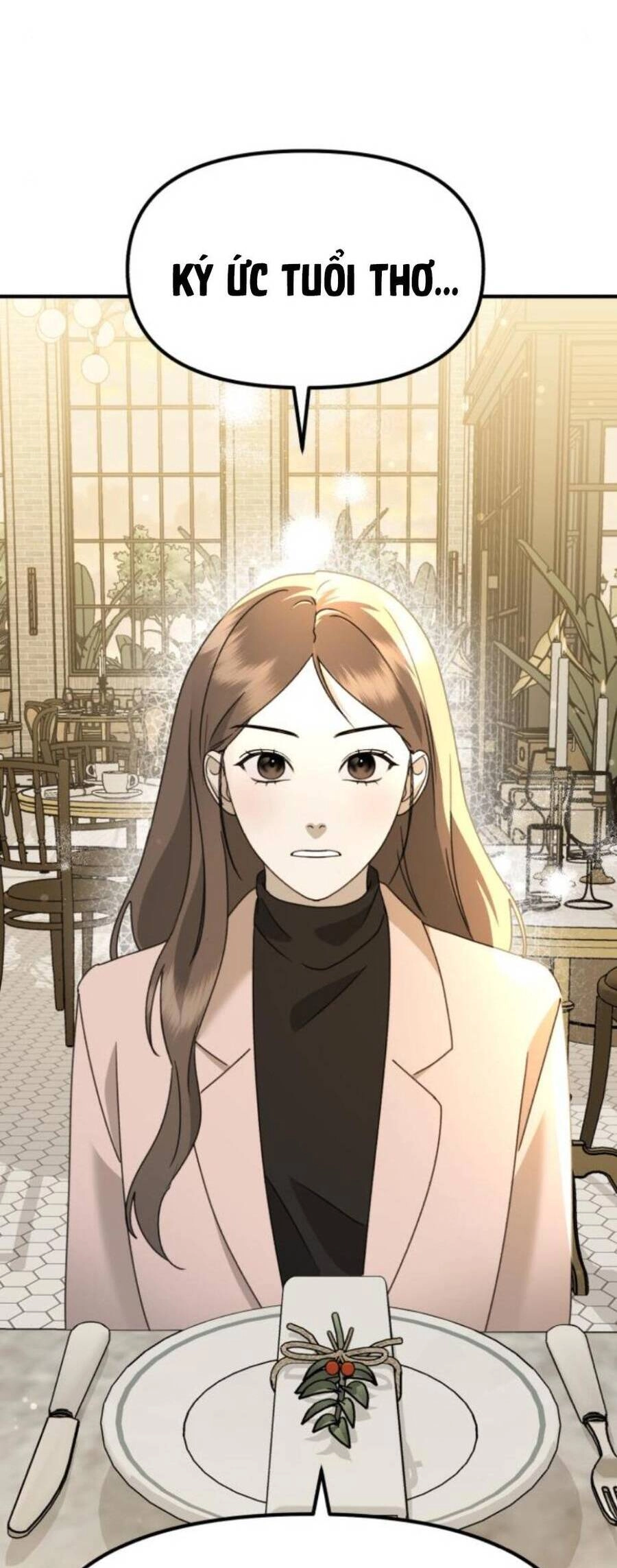 Thần Hổ Jangsan Chapter 35 - 81