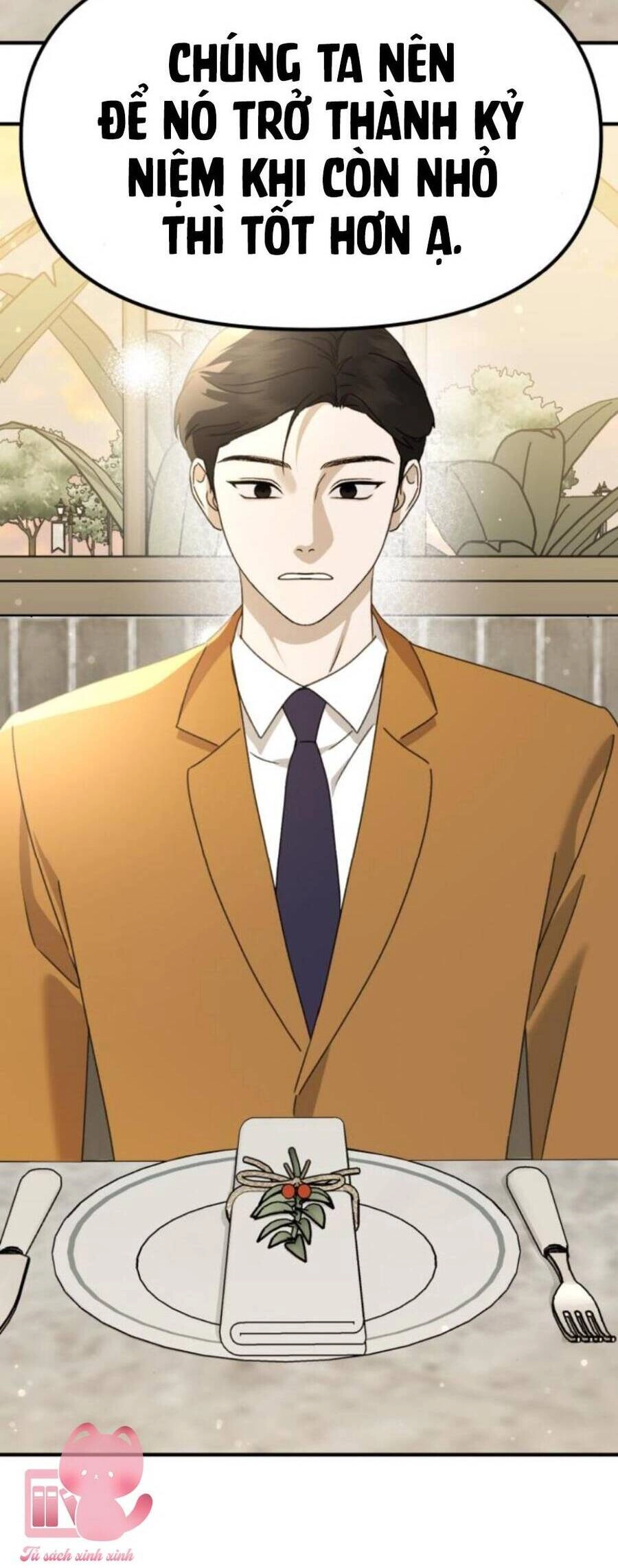 Thần Hổ Jangsan Chapter 35 - 82