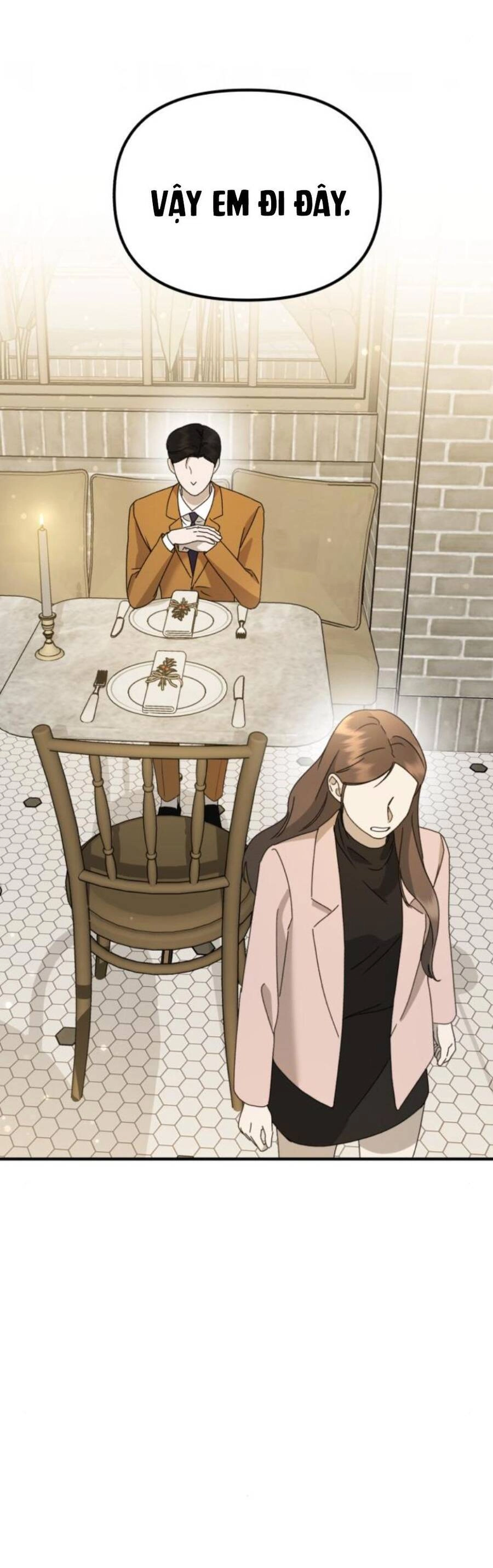 Thần Hổ Jangsan Chapter 35 - 83