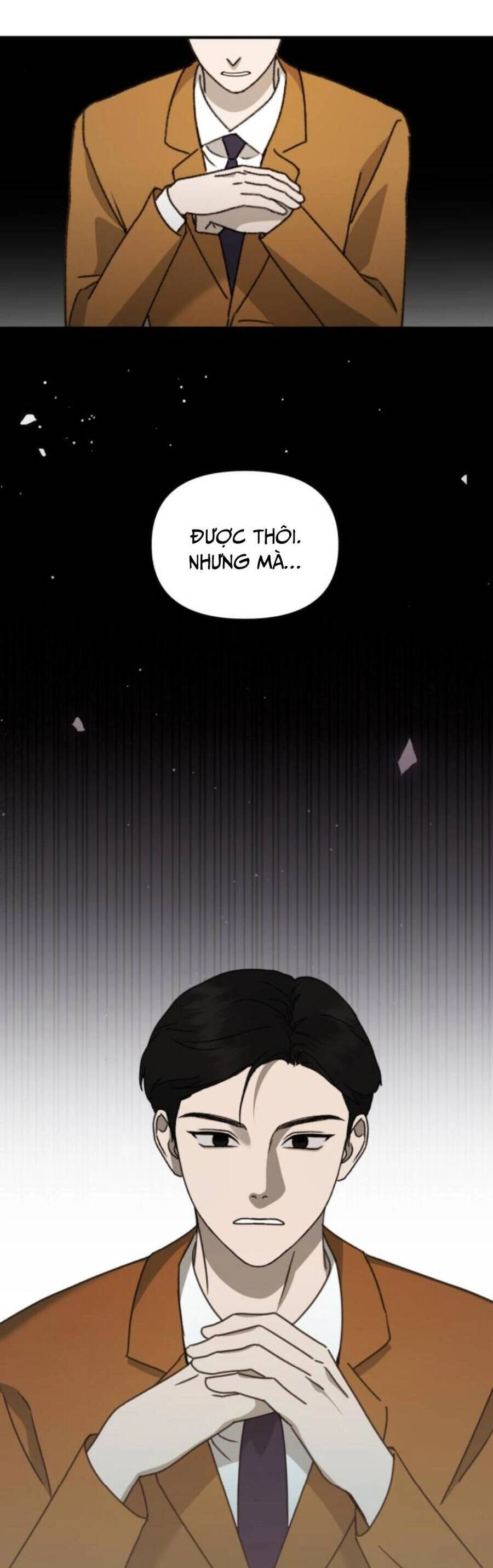 Thần Hổ Jangsan Chapter 35 - 84