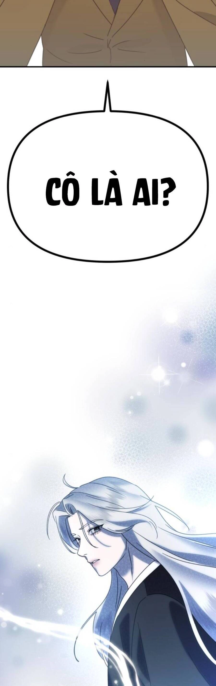 Thần Hổ Jangsan Chapter 35 - 85