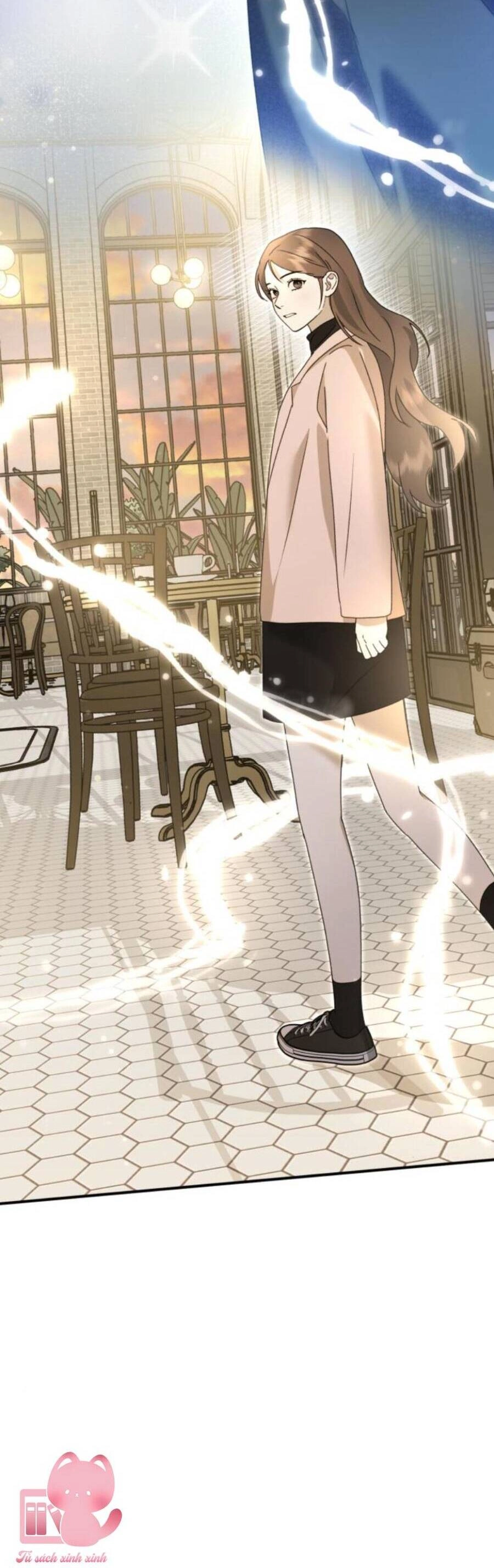 Thần Hổ Jangsan Chapter 35 - 86