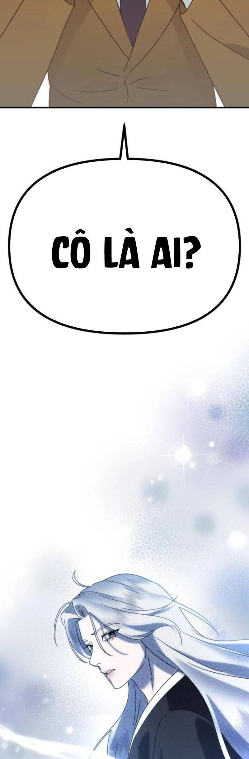 Thần Hổ Jangsan Chapter 36 - 3