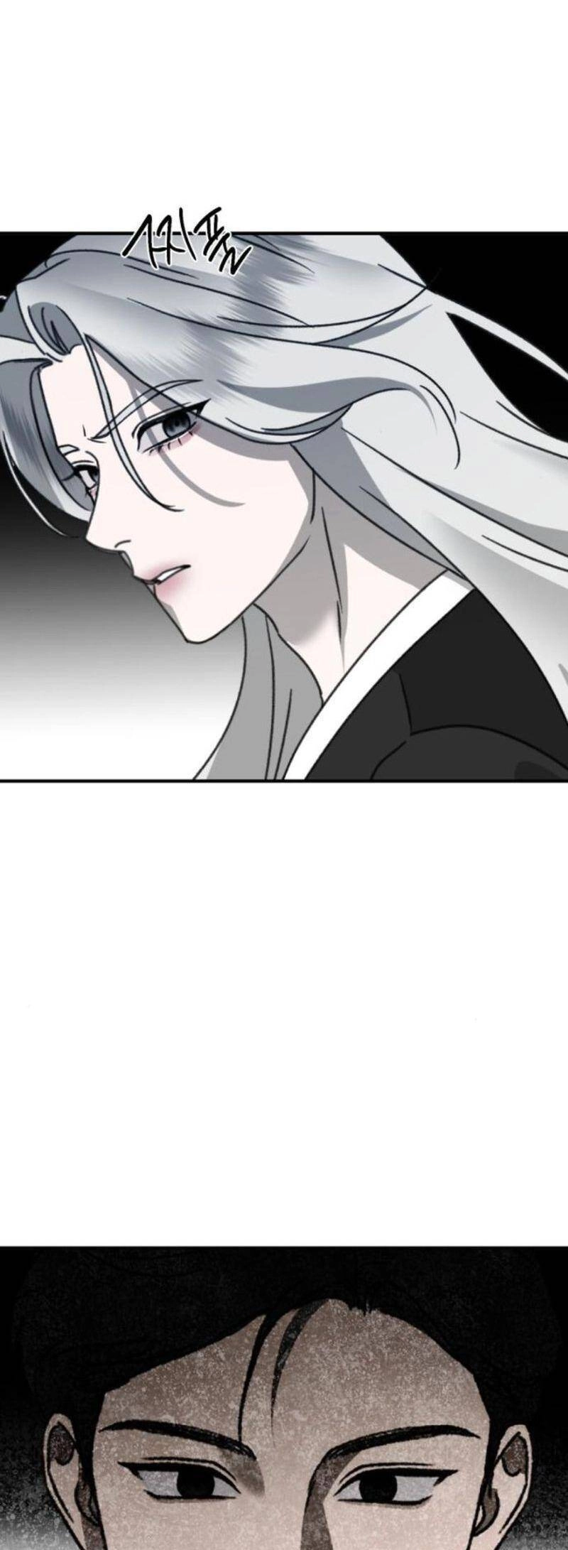 Thần Hổ Jangsan Chapter 36 - 5