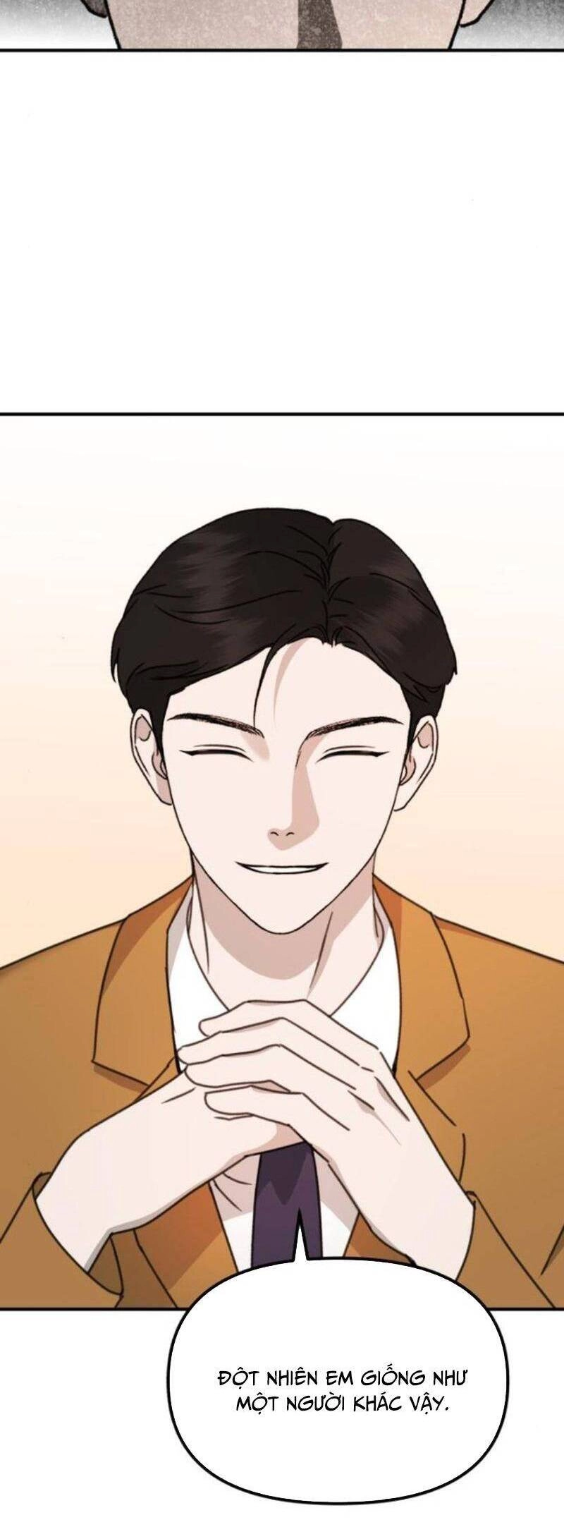 Thần Hổ Jangsan Chapter 36 - 6