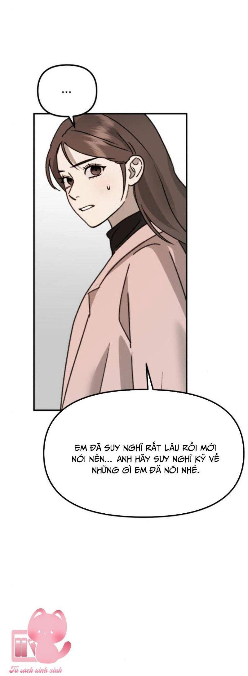 Thần Hổ Jangsan Chapter 36 - 7