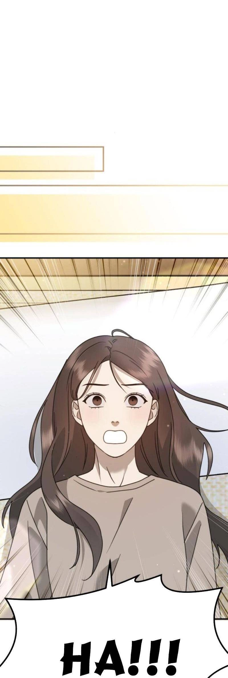 Thần Hổ Jangsan Chapter 36 - 8