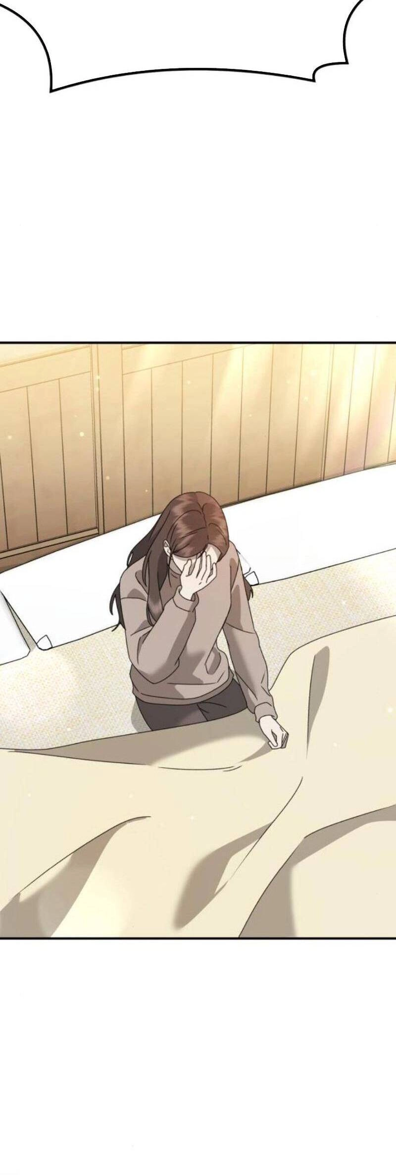 Thần Hổ Jangsan Chapter 36 - 9