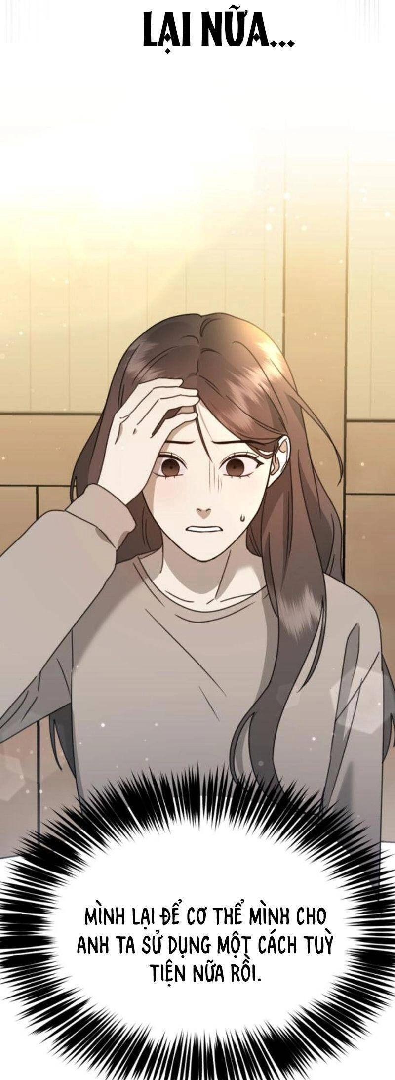 Thần Hổ Jangsan Chapter 36 - 11