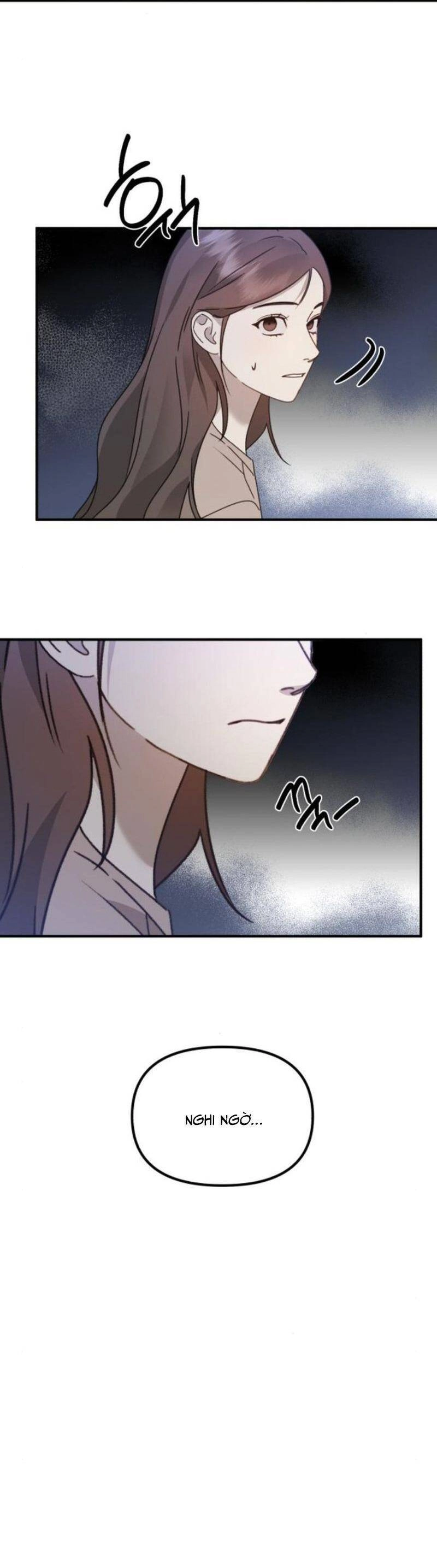 Thần Hổ Jangsan Chapter 36 - 16