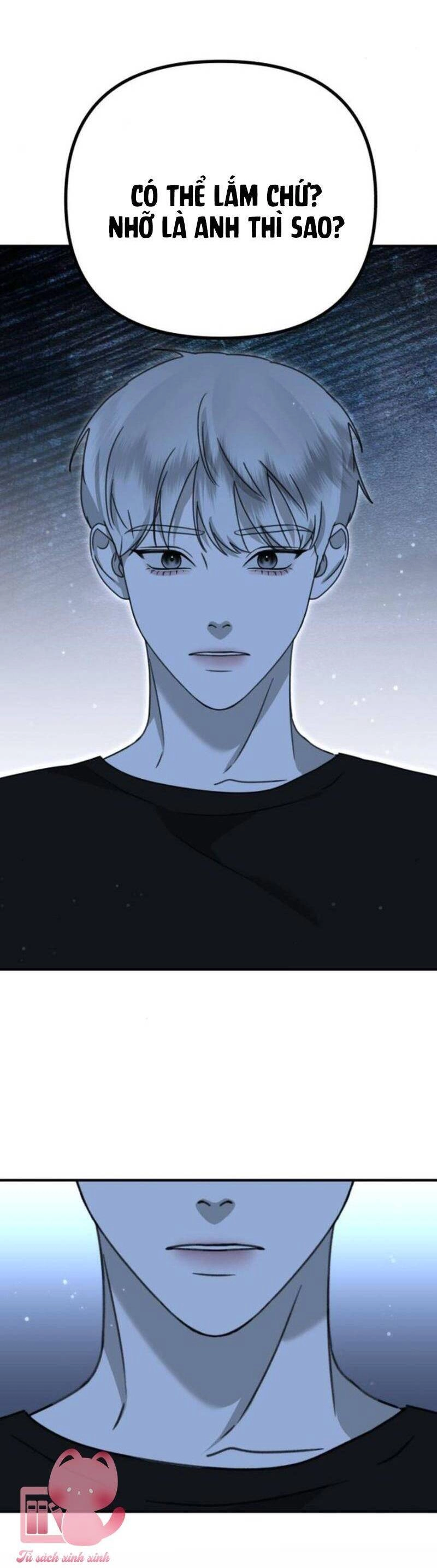 Thần Hổ Jangsan Chapter 36 - 17