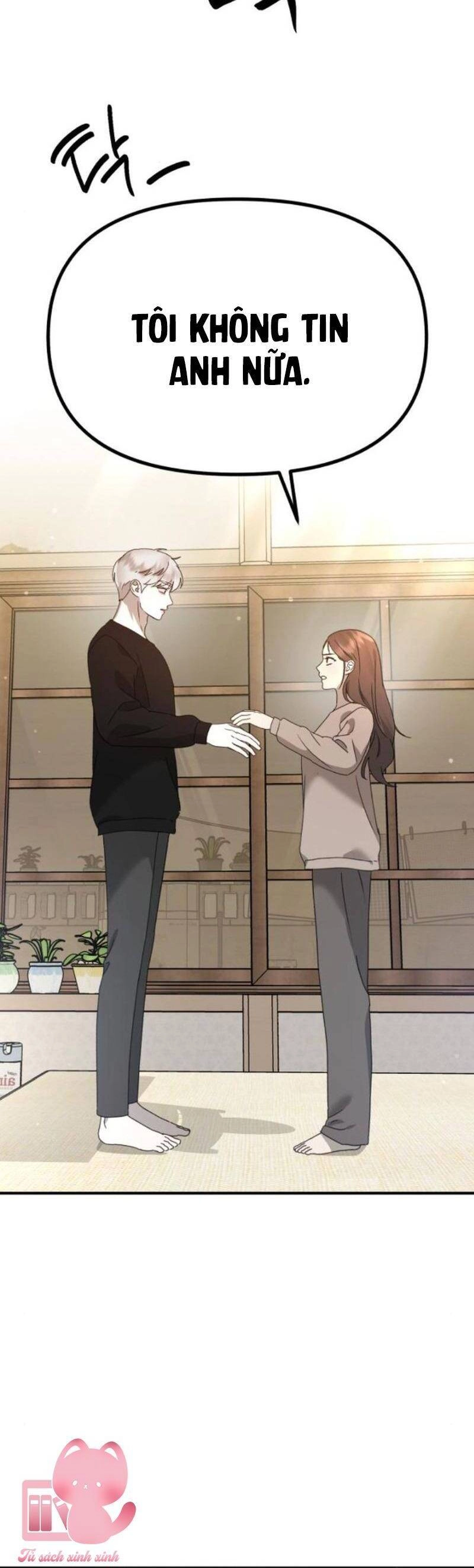 Thần Hổ Jangsan Chapter 36 - 23