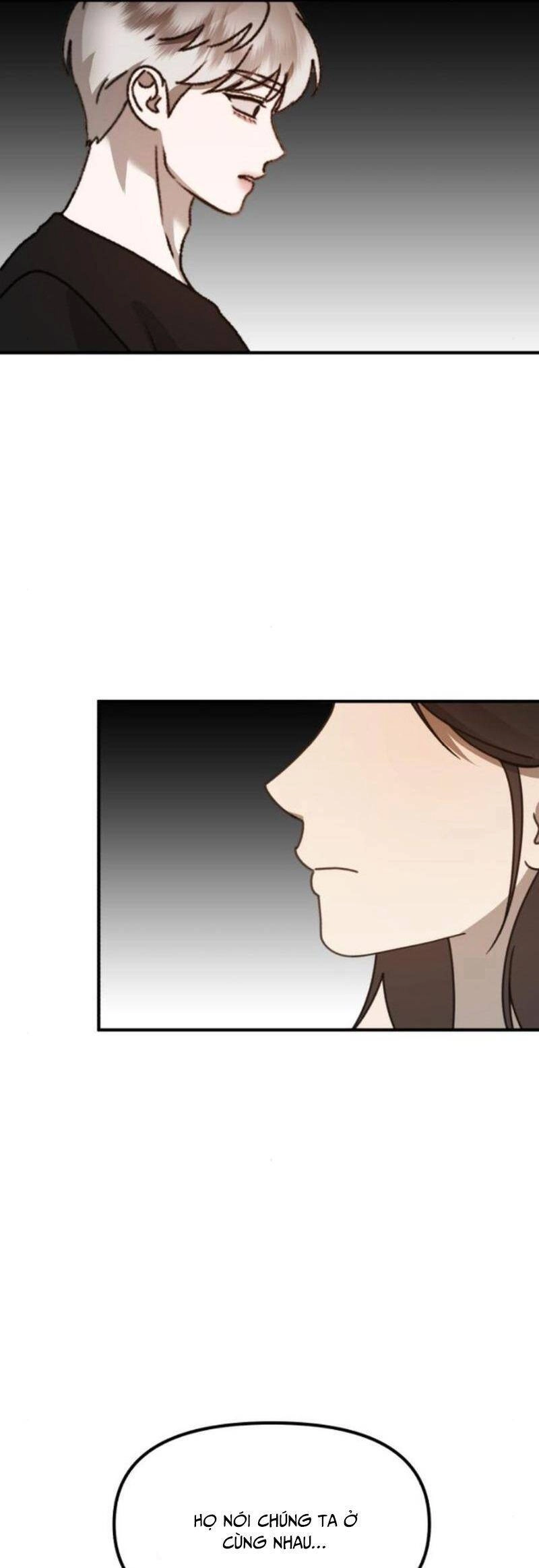 Thần Hổ Jangsan Chapter 36 - 24