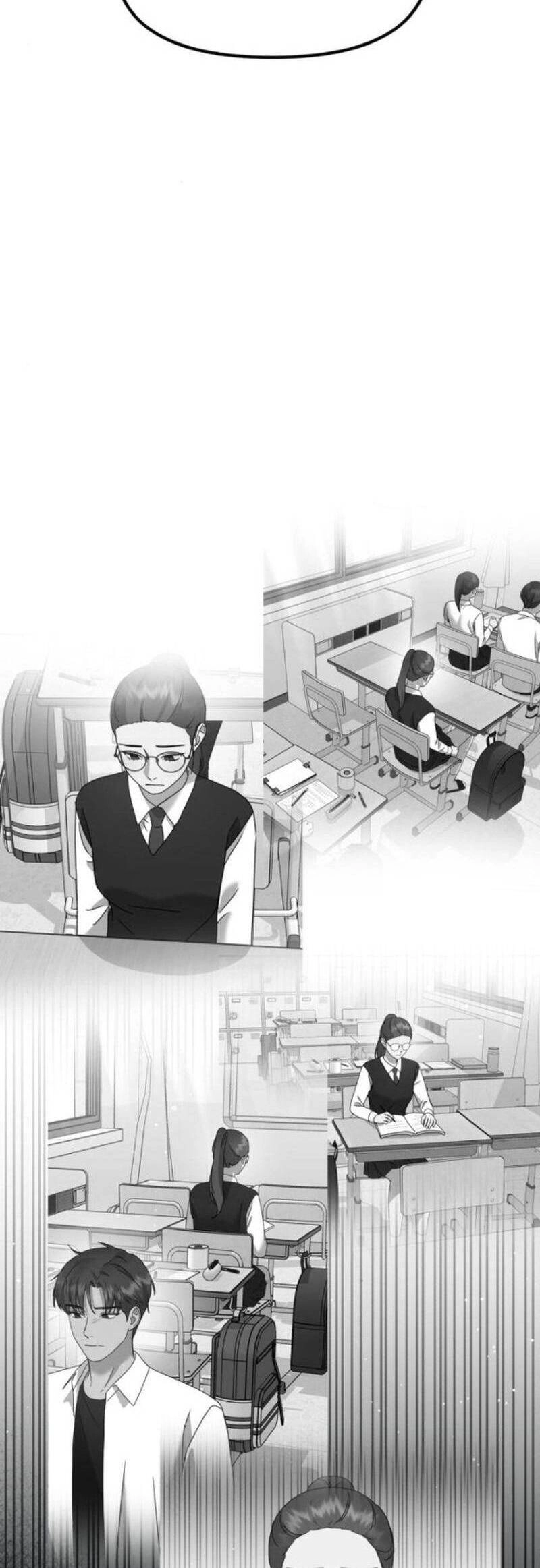 Thần Hổ Jangsan Chapter 36 - 25