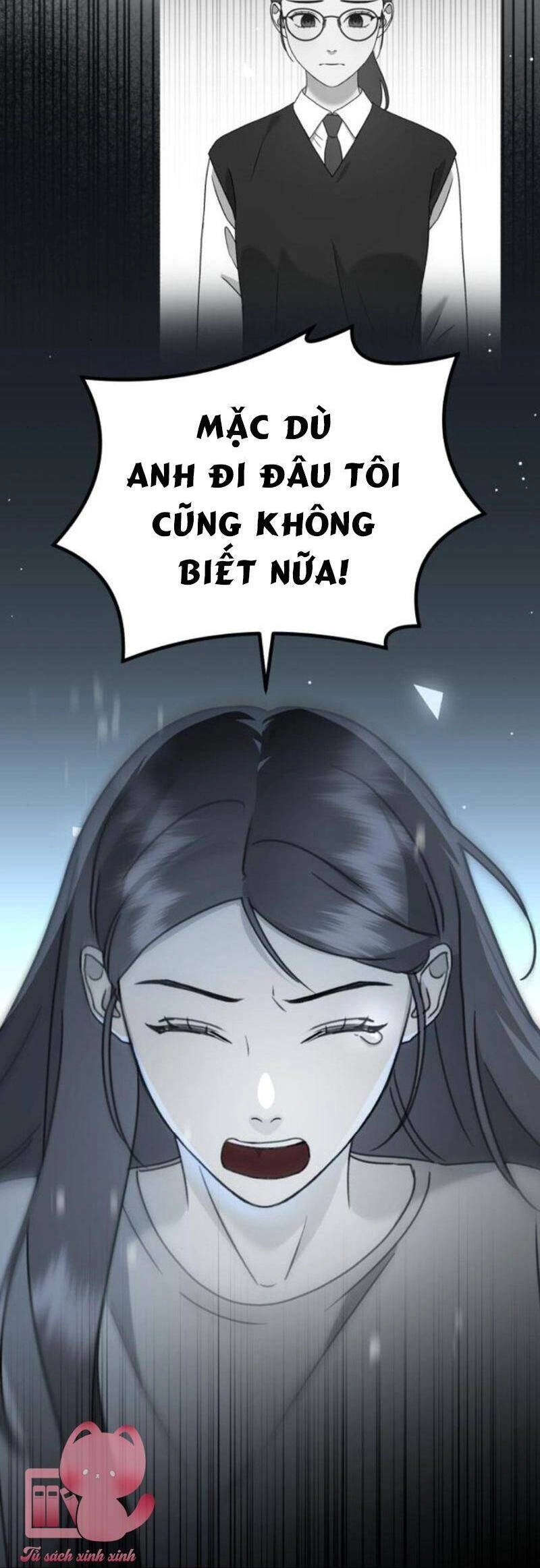 Thần Hổ Jangsan Chapter 36 - 26